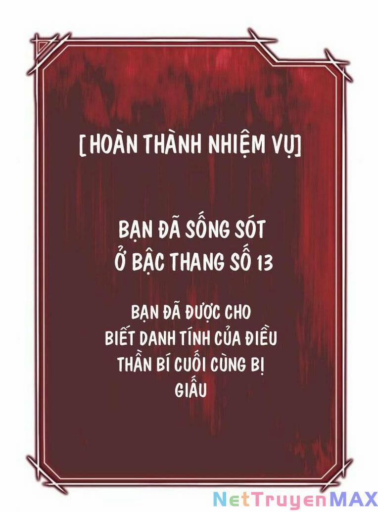 Trò Chơi Ma Quái 23 trang 84
