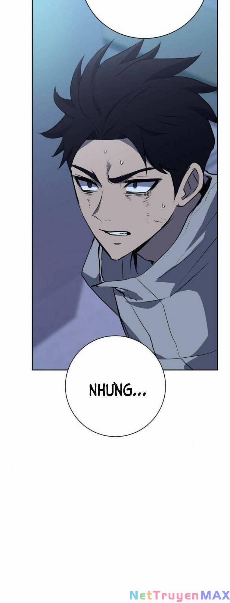 Trò Chơi Ma Quái 23 trang 86