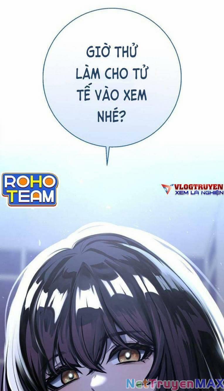 Trò Chơi Ma Quái 23 trang 87