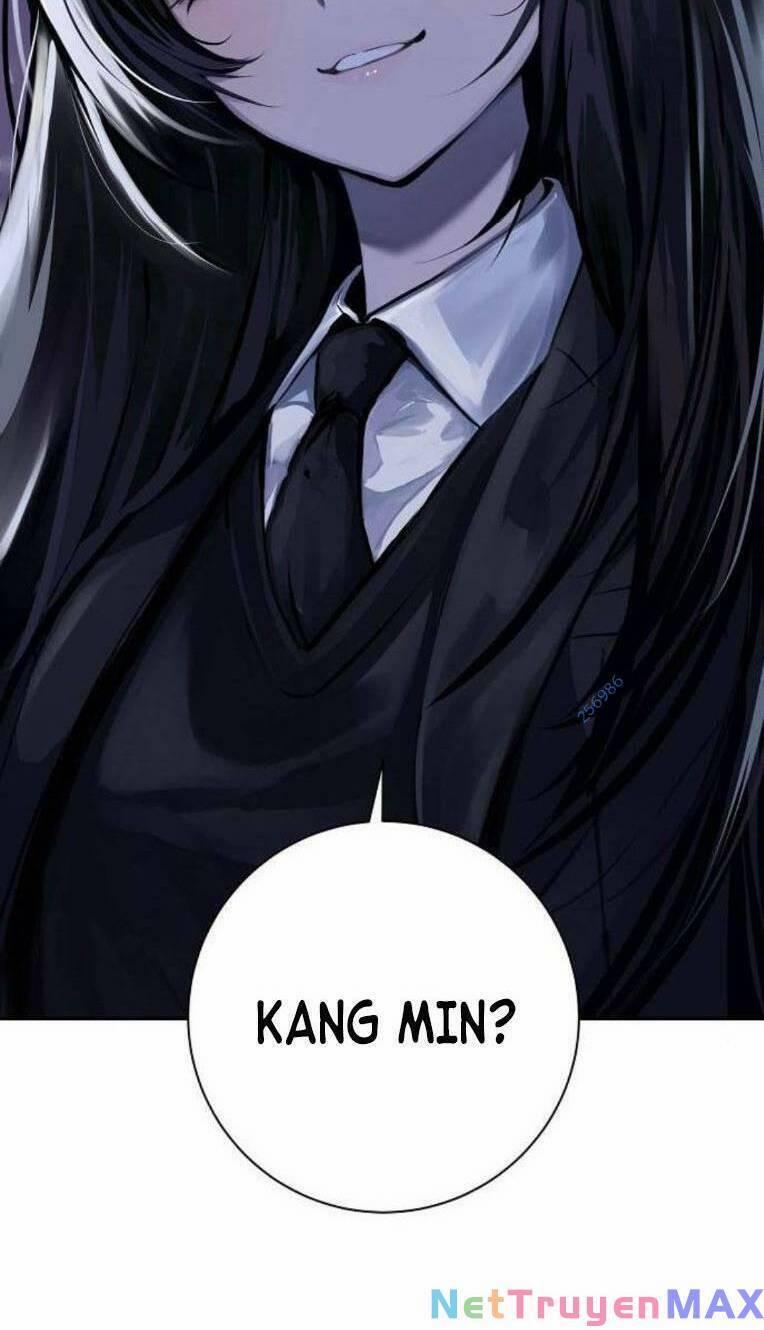 Trò Chơi Ma Quái 23 trang 88