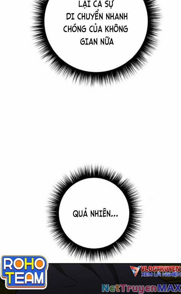 Trò Chơi Ma Quái 23 trang 9