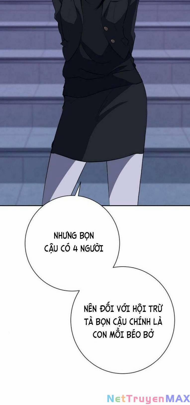 Trò Chơi Ma Quái 24 trang 15