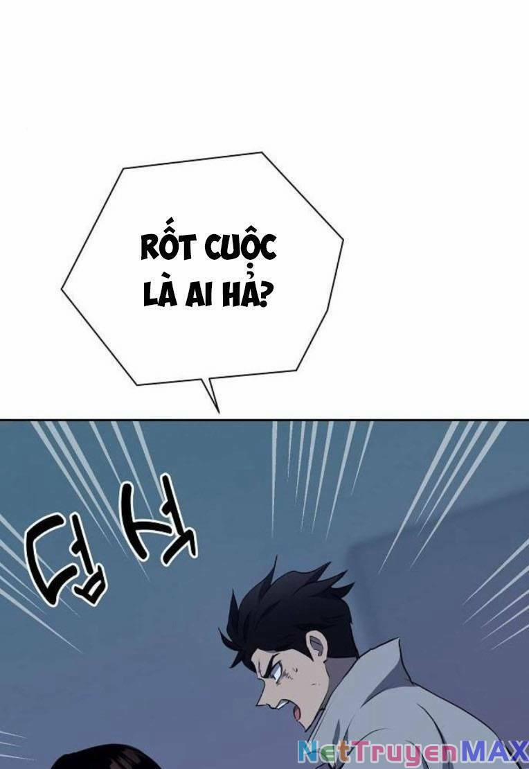 Trò Chơi Ma Quái 24 trang 3