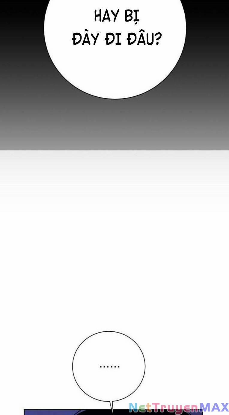 Trò Chơi Ma Quái 24 trang 32