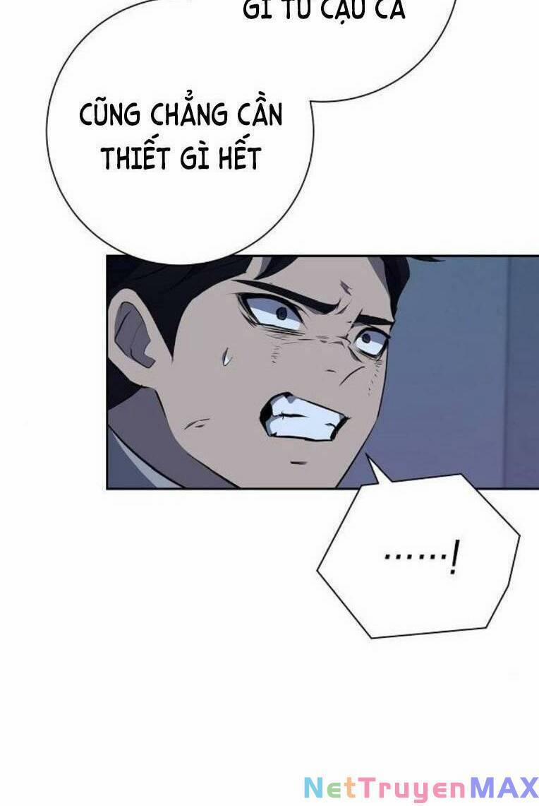 Trò Chơi Ma Quái 24 trang 37