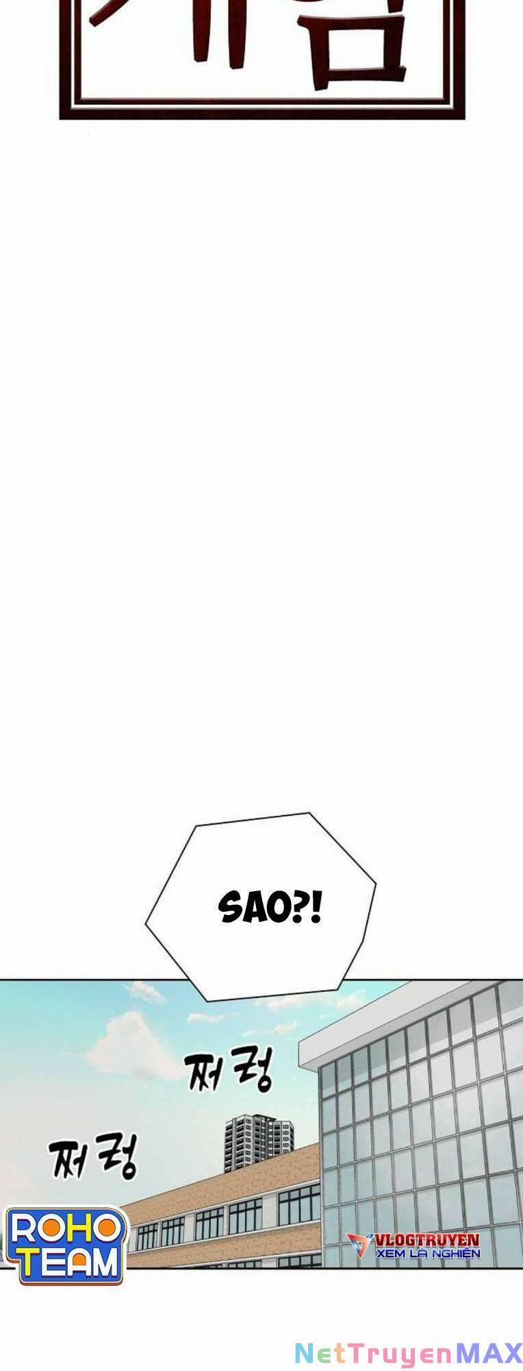 Trò Chơi Ma Quái 24 trang 42