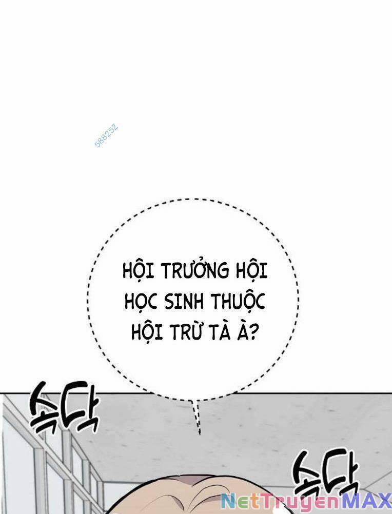 Trò Chơi Ma Quái 24 trang 43