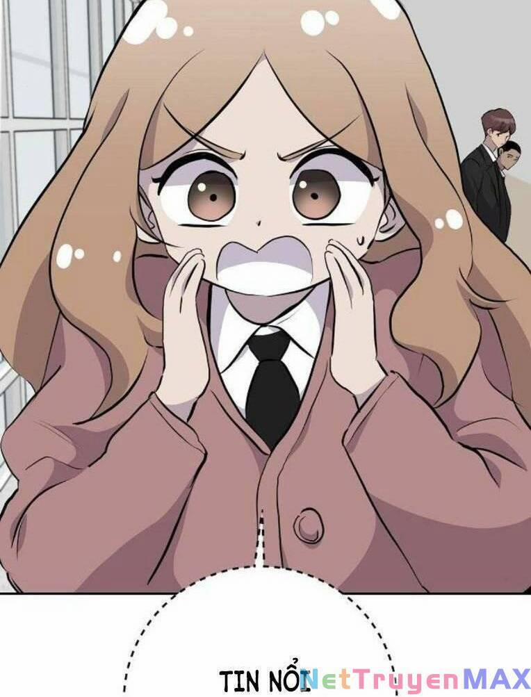 Trò Chơi Ma Quái 24 trang 44