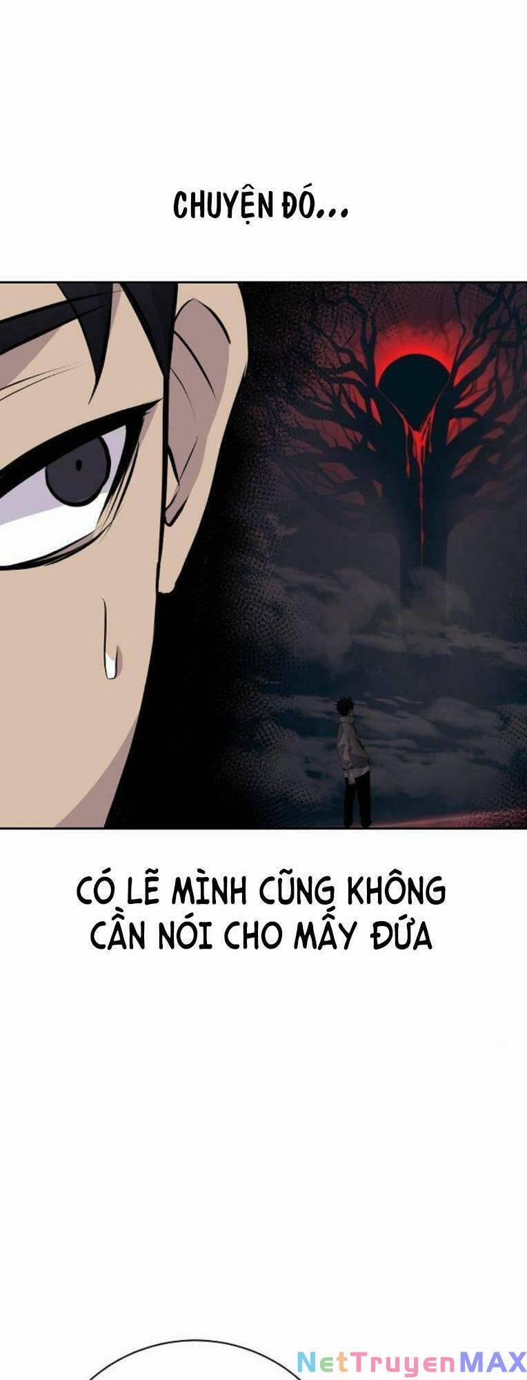 Trò Chơi Ma Quái 24 trang 48