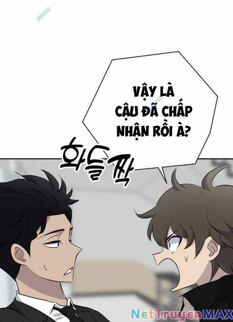 Trò Chơi Ma Quái 24 trang 50