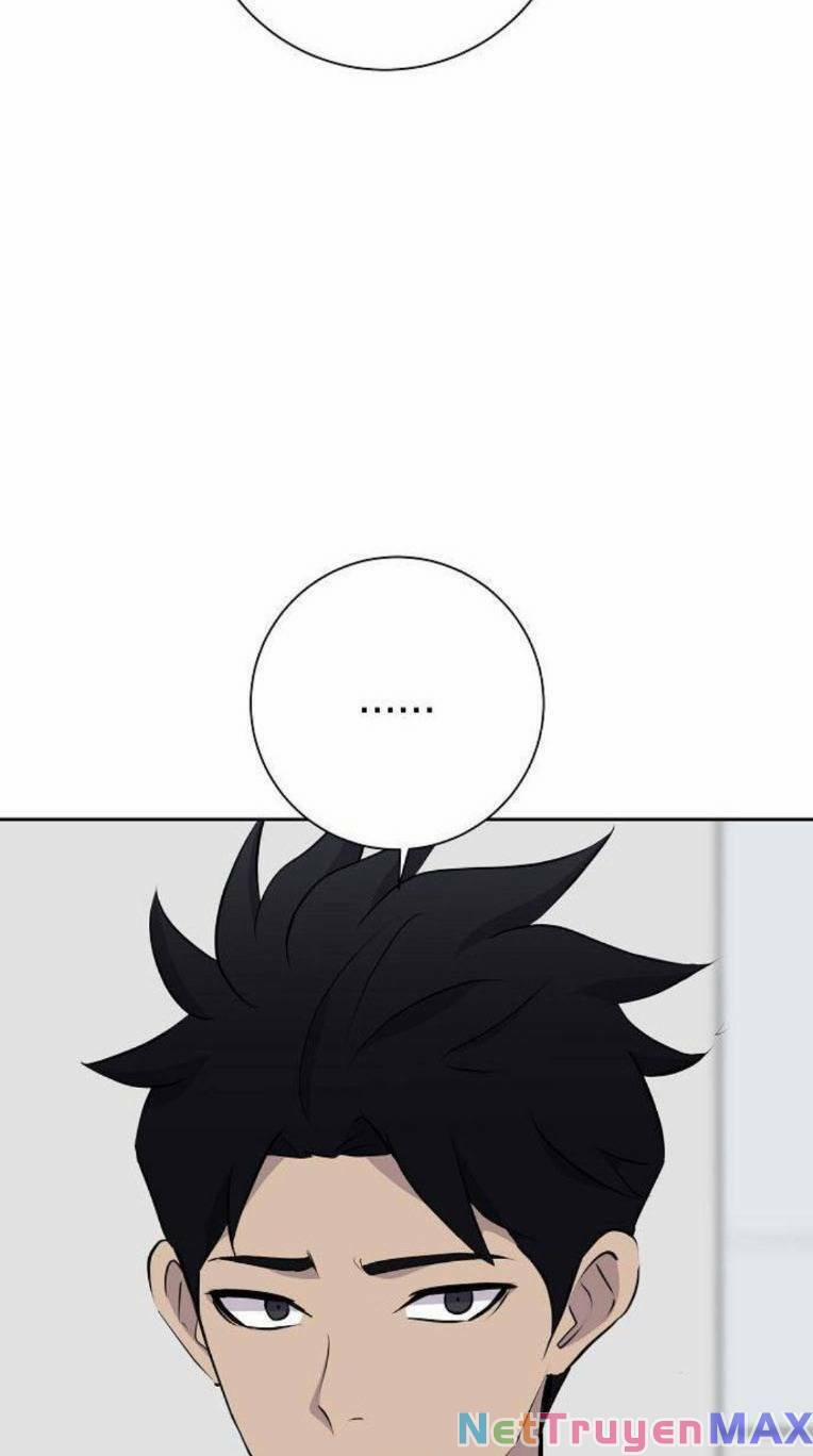 Trò Chơi Ma Quái 24 trang 54