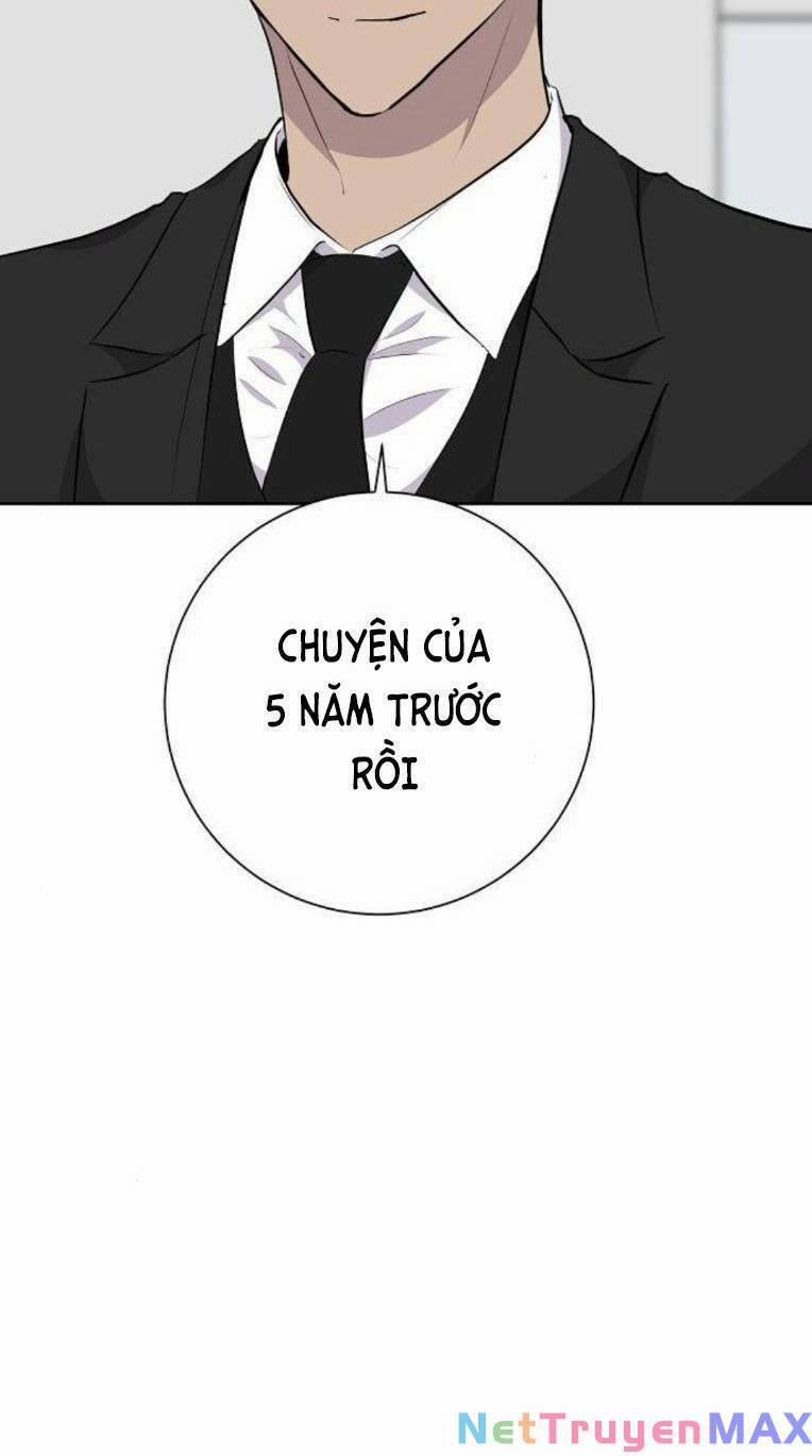 Trò Chơi Ma Quái 24 trang 55