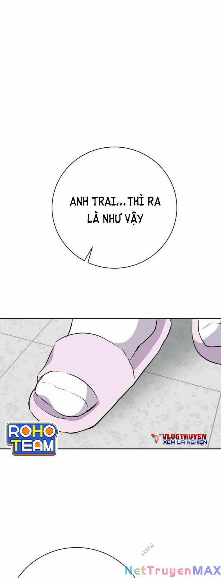 Trò Chơi Ma Quái 24 trang 56