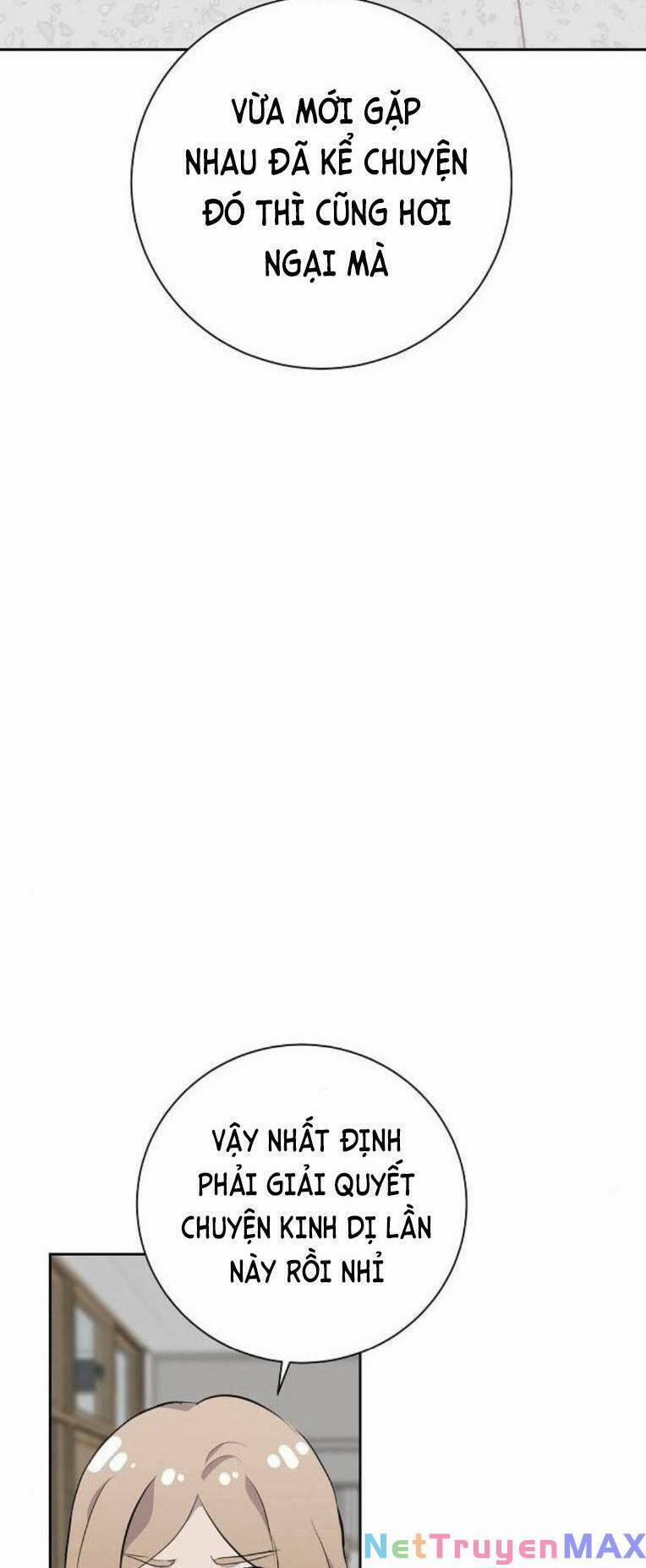 Trò Chơi Ma Quái 24 trang 58