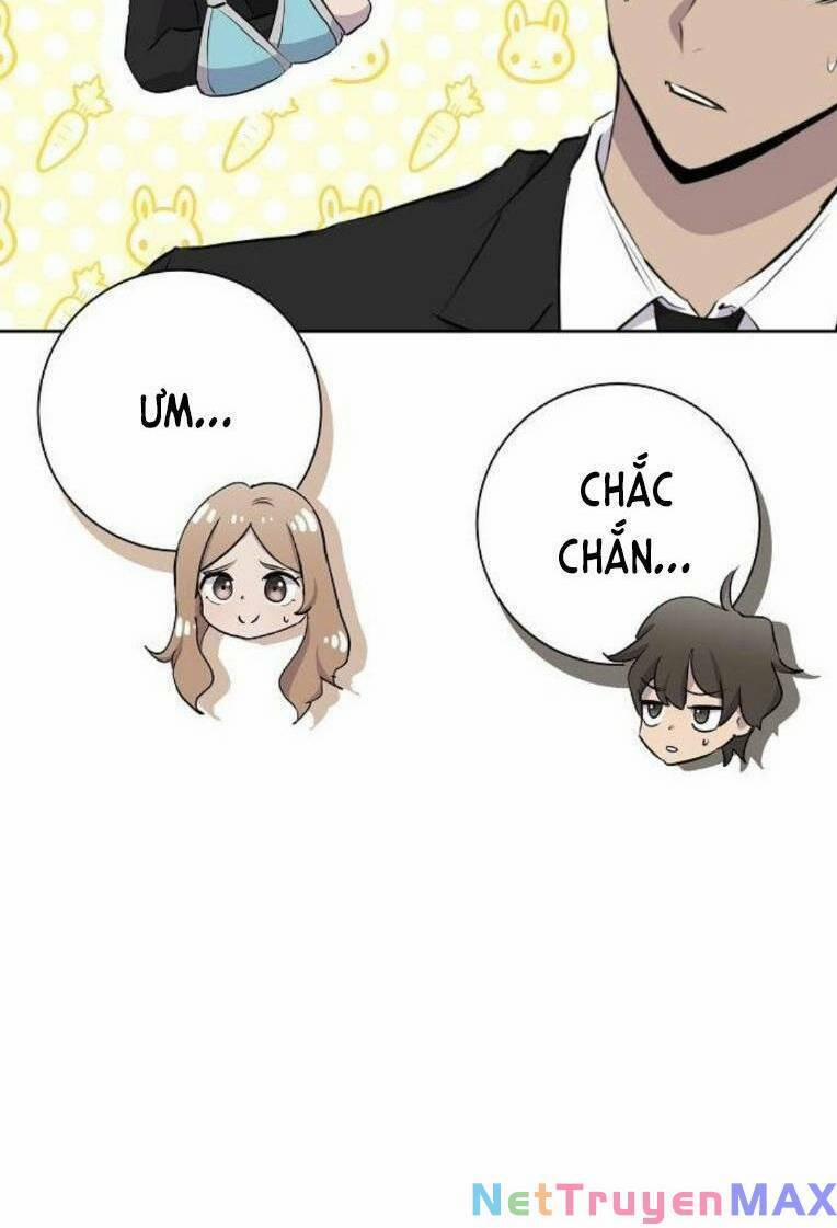 Trò Chơi Ma Quái 24 trang 63