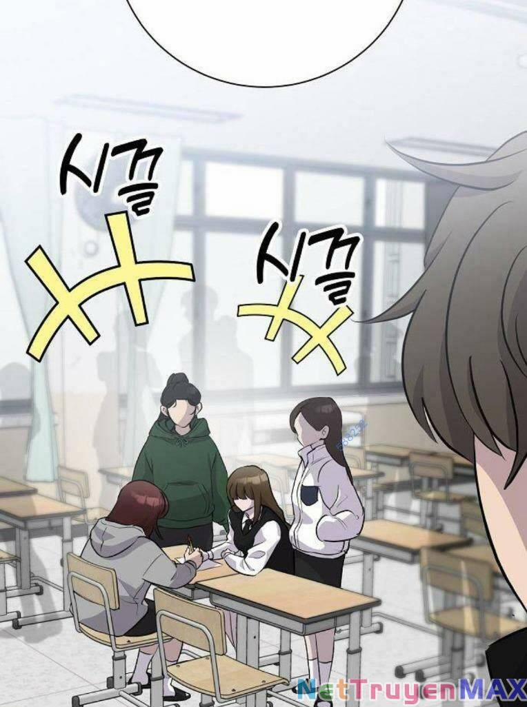 Trò Chơi Ma Quái 24 trang 66