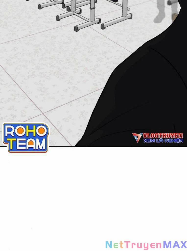 Trò Chơi Ma Quái 24 trang 67