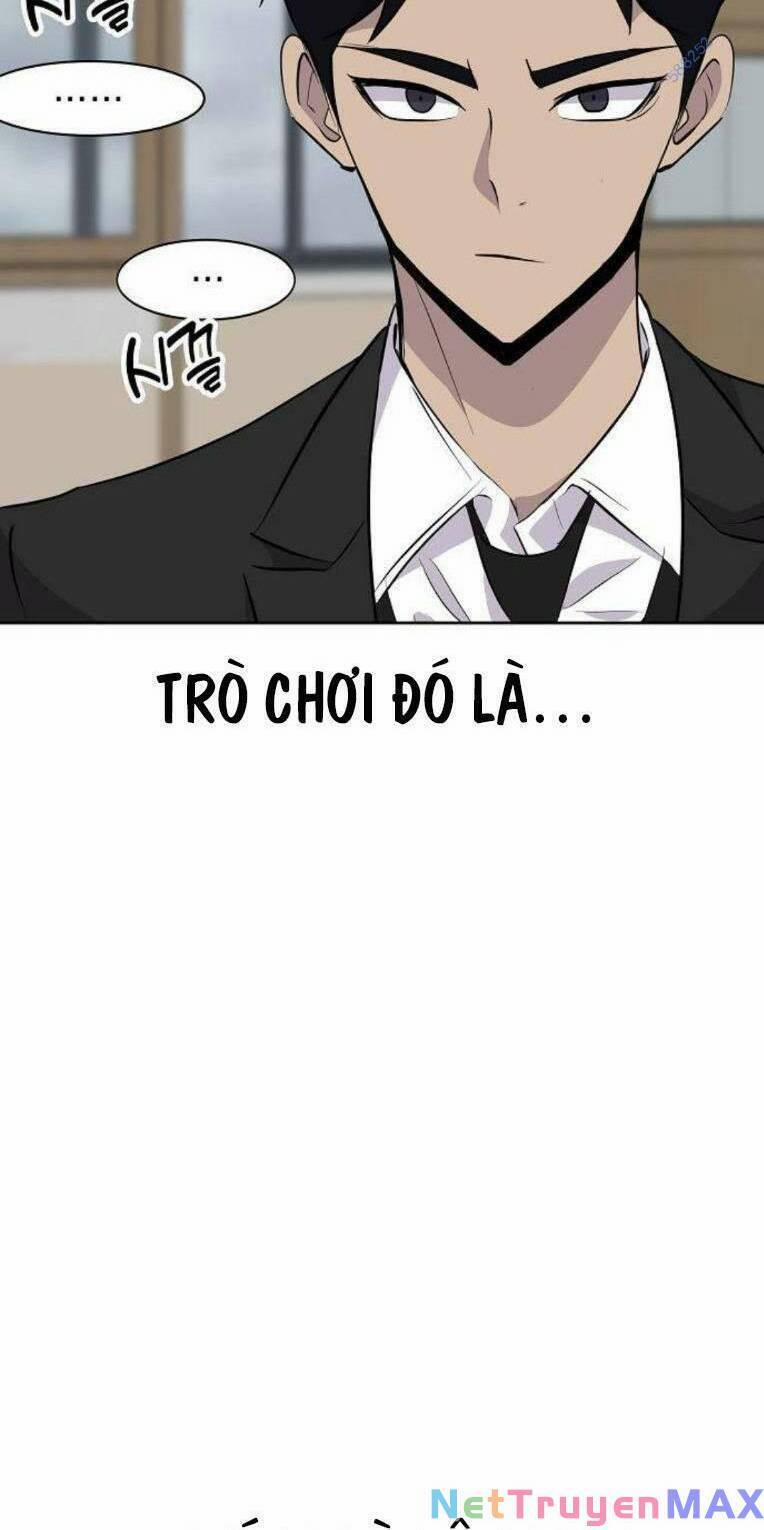 Trò Chơi Ma Quái 24 trang 74