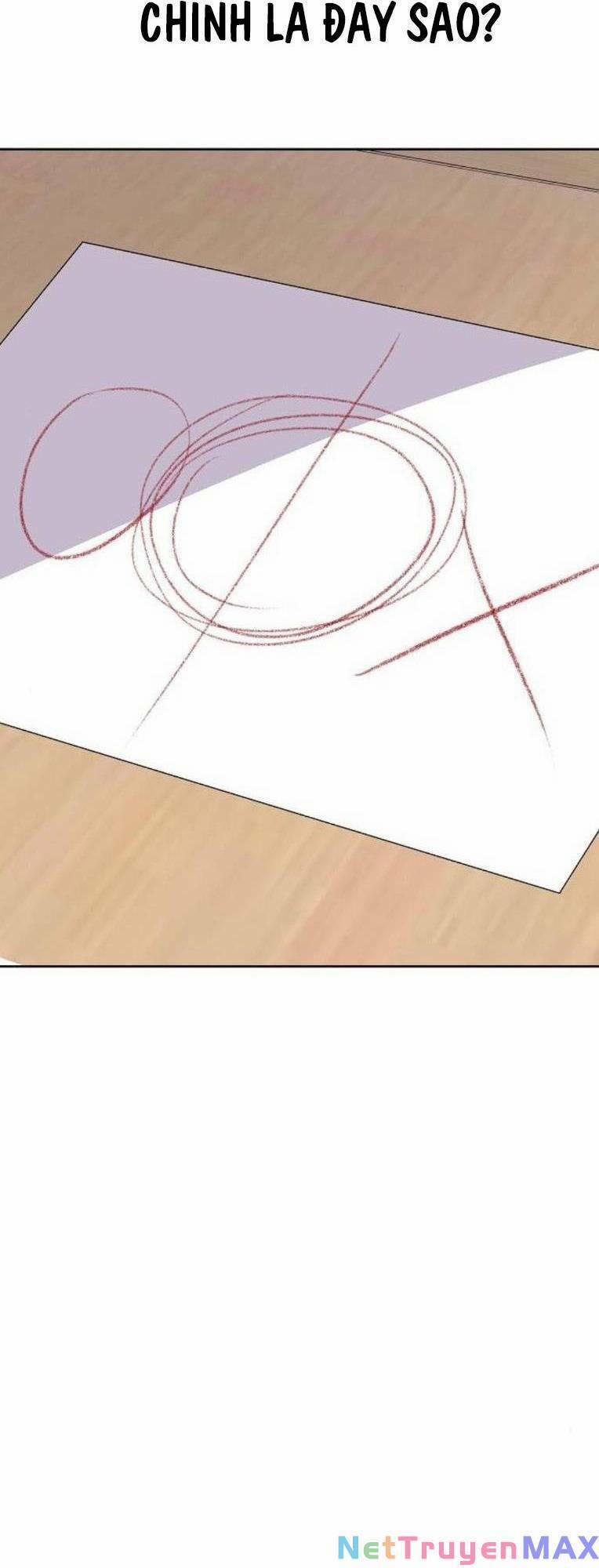 Trò Chơi Ma Quái 24 trang 75