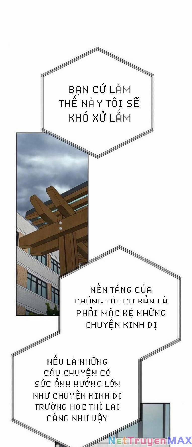 Trò Chơi Ma Quái 24 trang 76