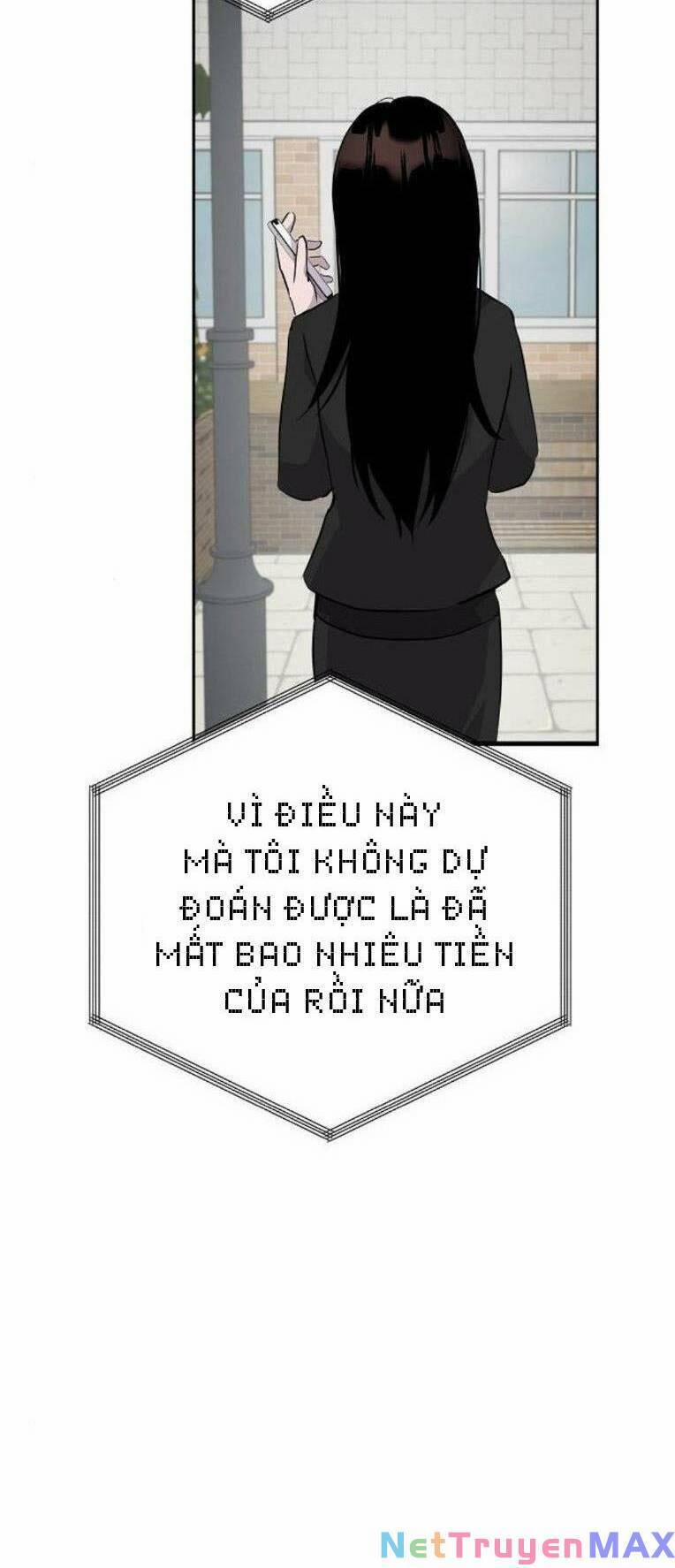 Trò Chơi Ma Quái 24 trang 77