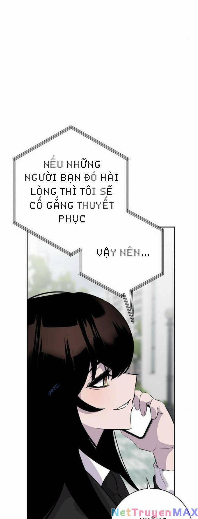 Trò Chơi Ma Quái 24 trang 78