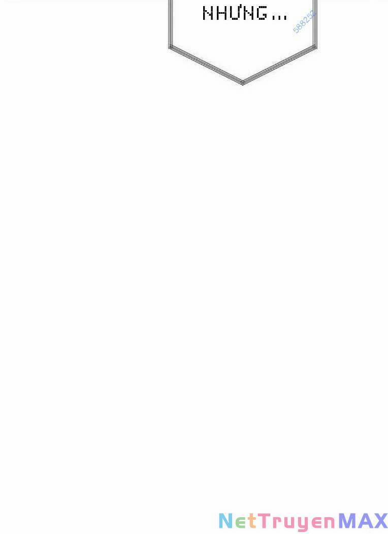 Trò Chơi Ma Quái 24 trang 80