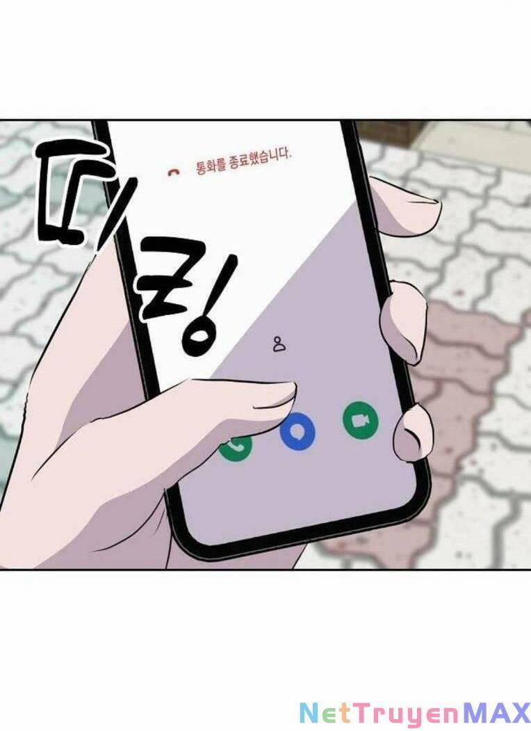 Trò Chơi Ma Quái 24 trang 81