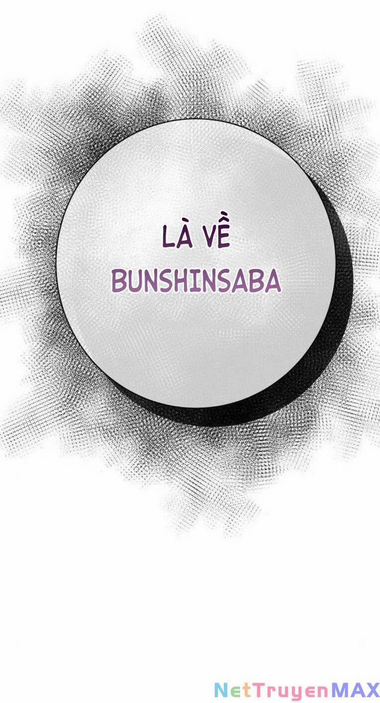 Trò Chơi Ma Quái 24 trang 85