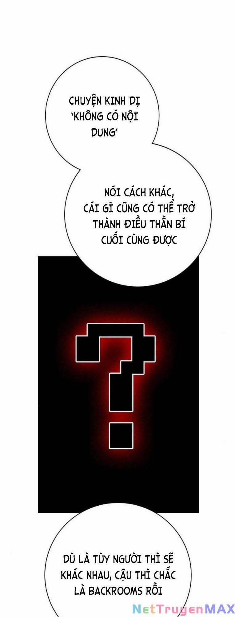 Trò Chơi Ma Quái 24 trang 9