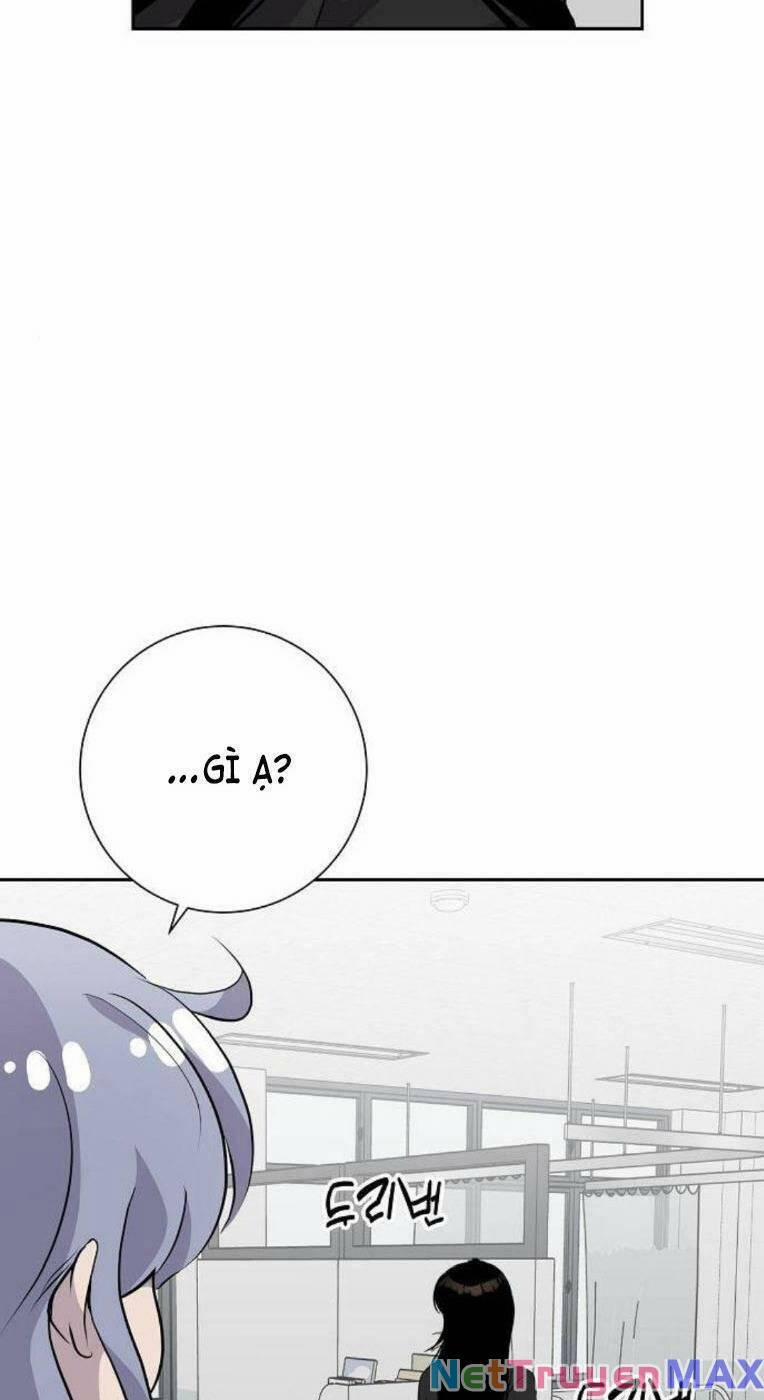 Trò Chơi Ma Quái 25 trang 13