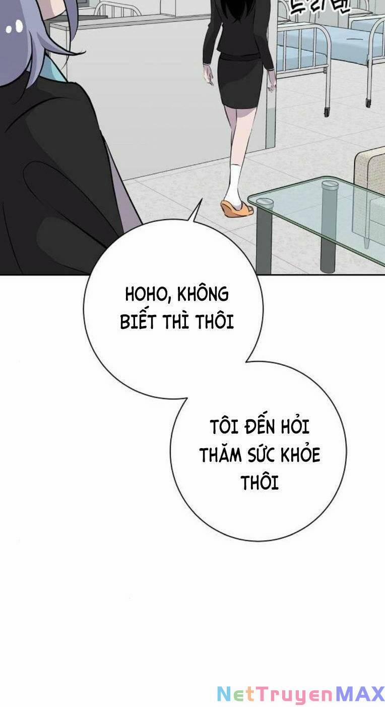 Trò Chơi Ma Quái 25 trang 14