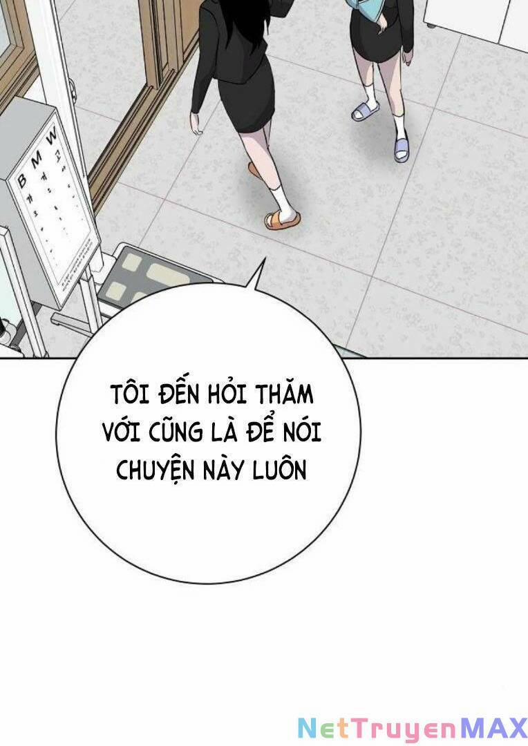 Trò Chơi Ma Quái 25 trang 18