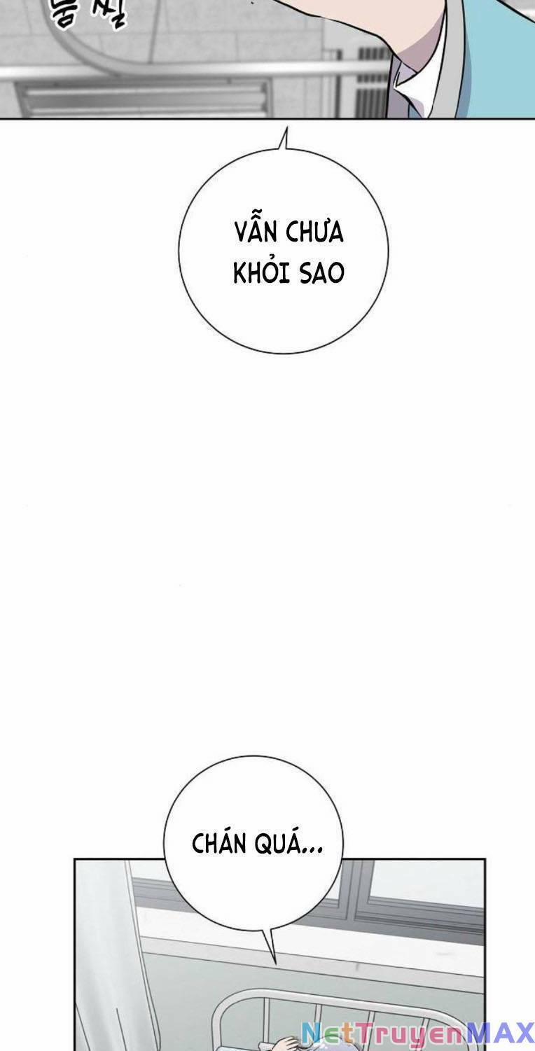 Trò Chơi Ma Quái 25 trang 2