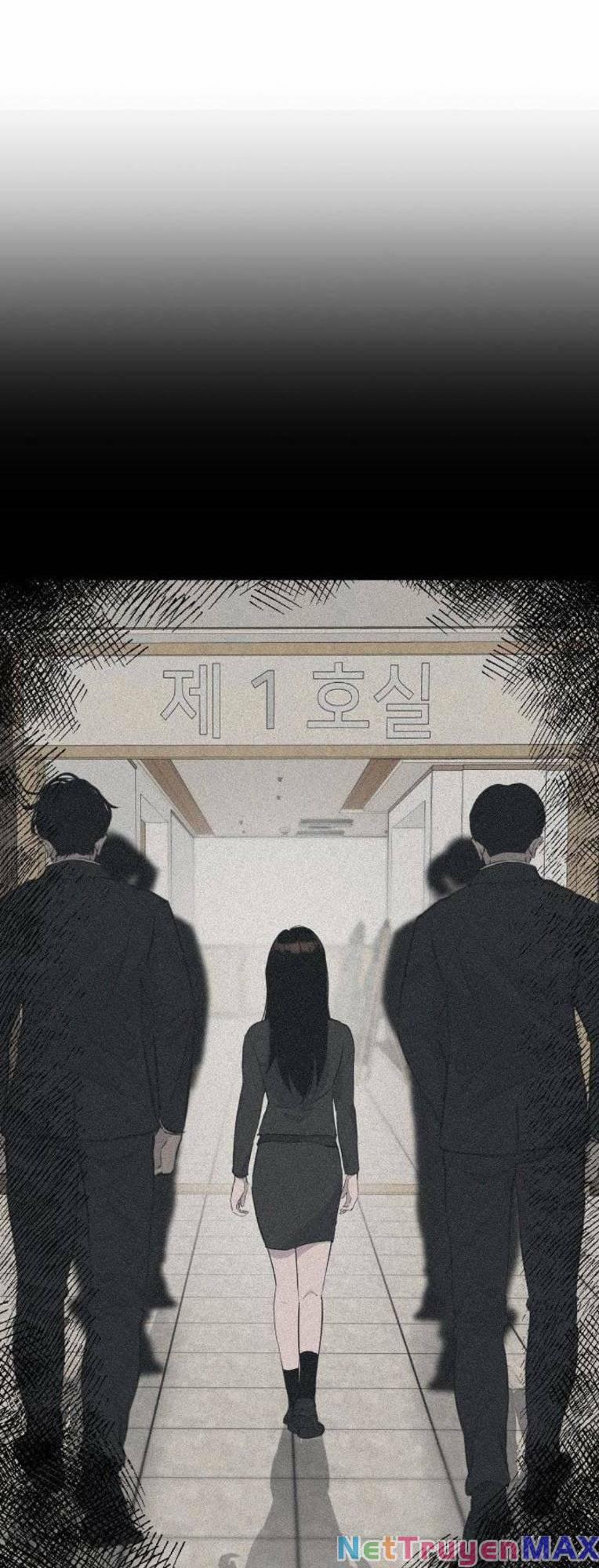 Trò Chơi Ma Quái 25 trang 22