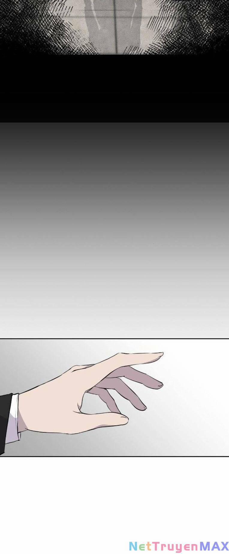 Trò Chơi Ma Quái 25 trang 23