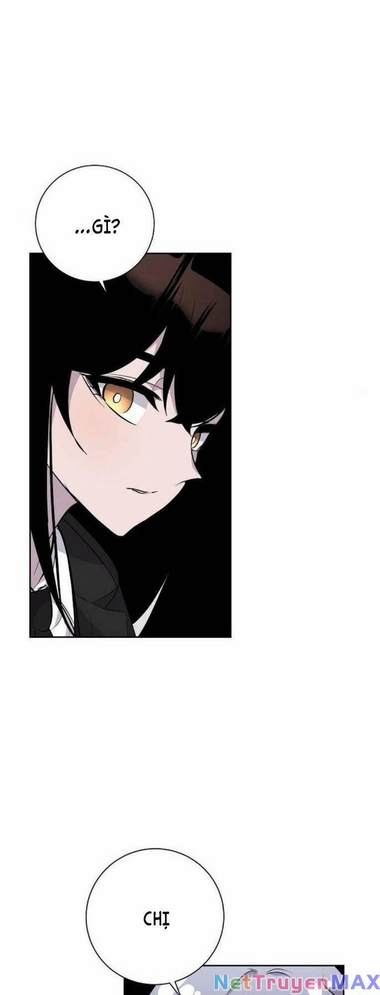 Trò Chơi Ma Quái 25 trang 25