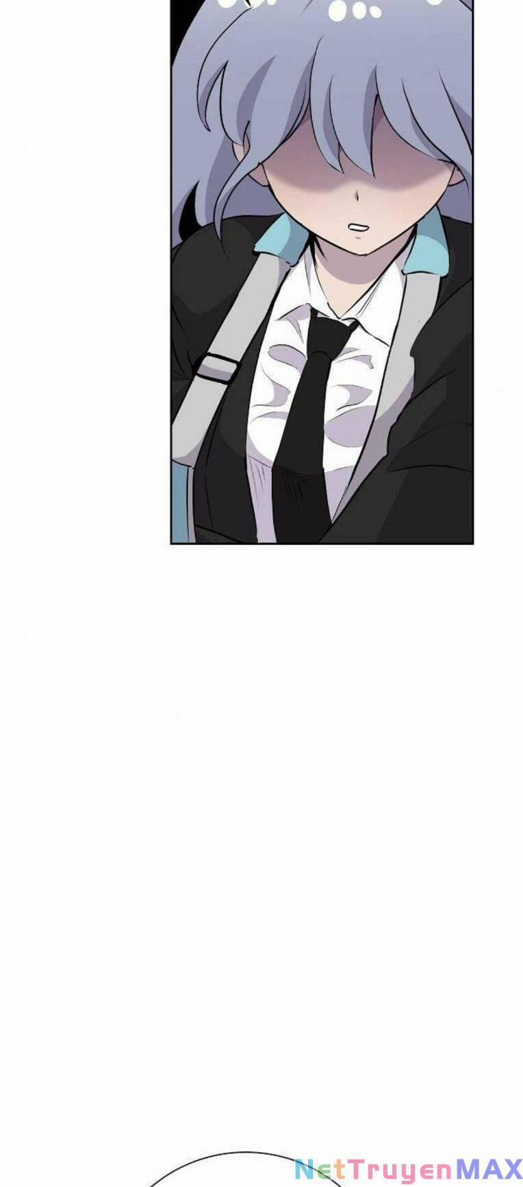 Trò Chơi Ma Quái 25 trang 26