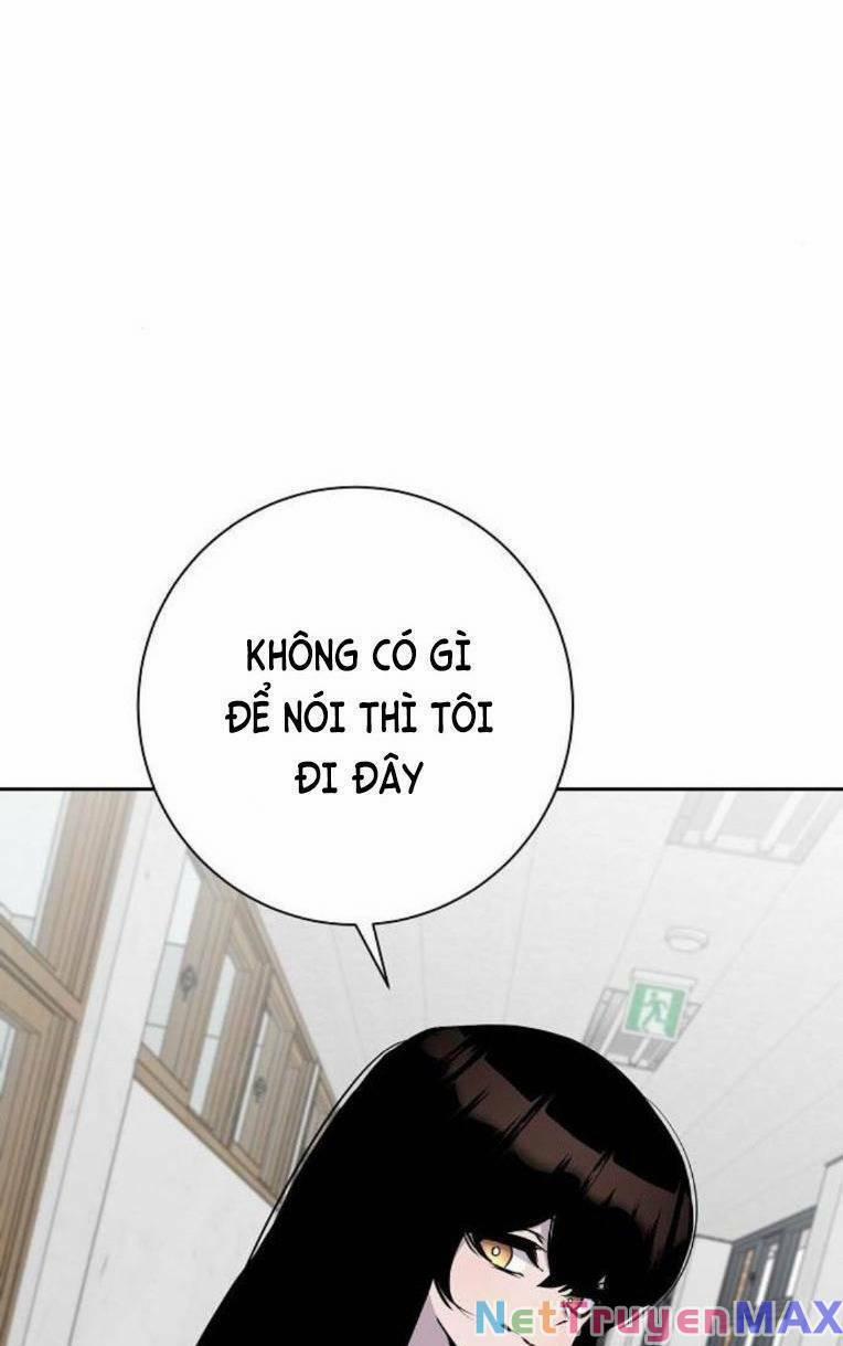 Trò Chơi Ma Quái 25 trang 30