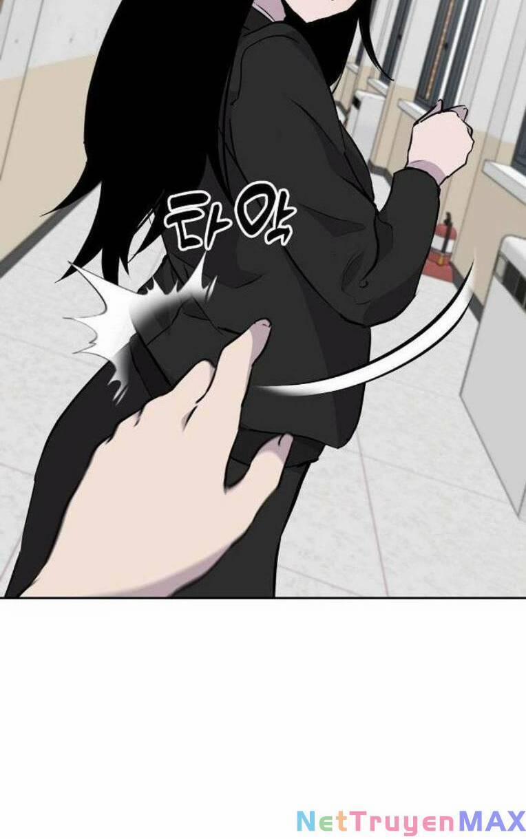 Trò Chơi Ma Quái 25 trang 31