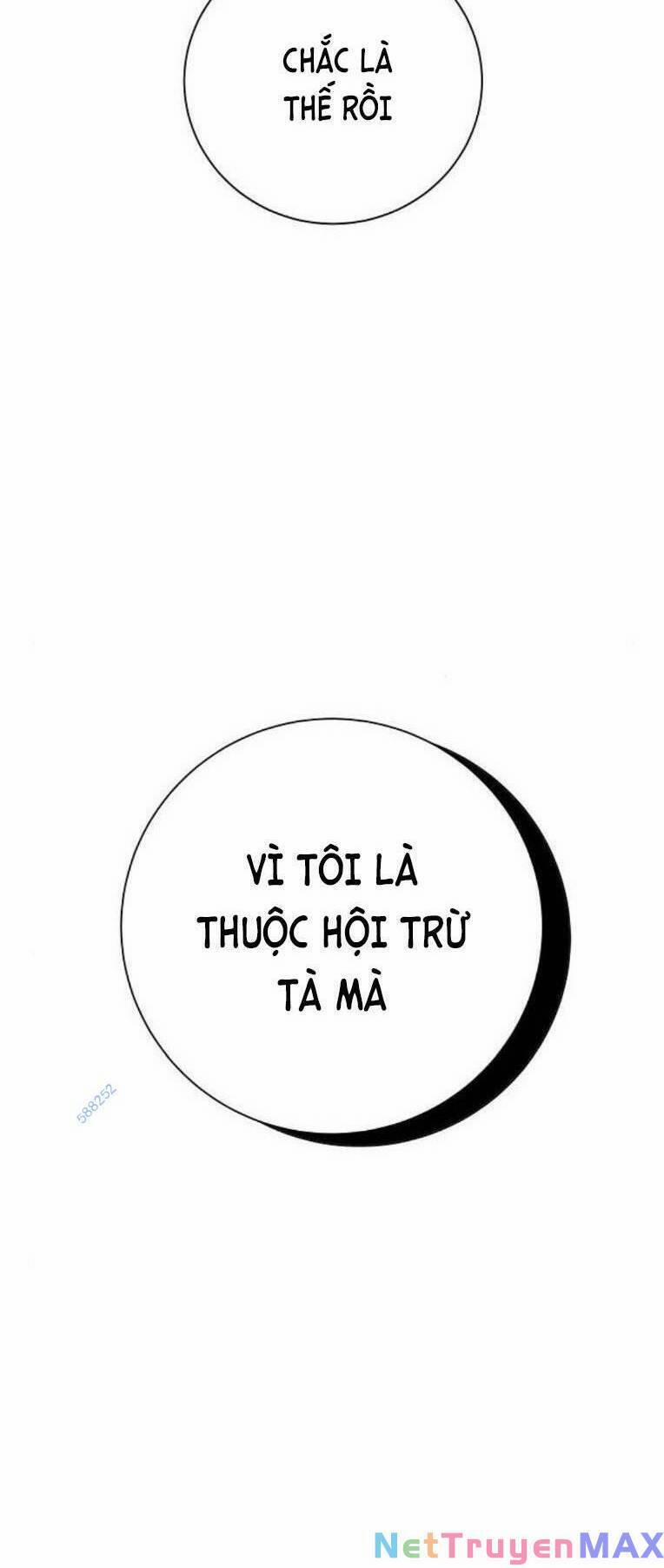 Trò Chơi Ma Quái 25 trang 34