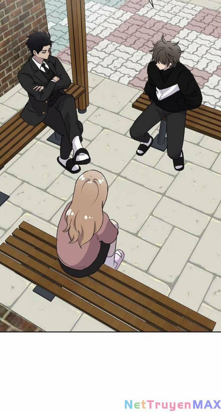 Trò Chơi Ma Quái 25 trang 38