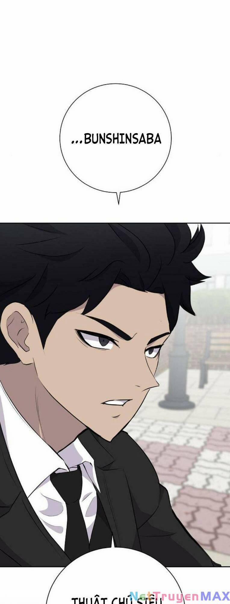 Trò Chơi Ma Quái 25 trang 39