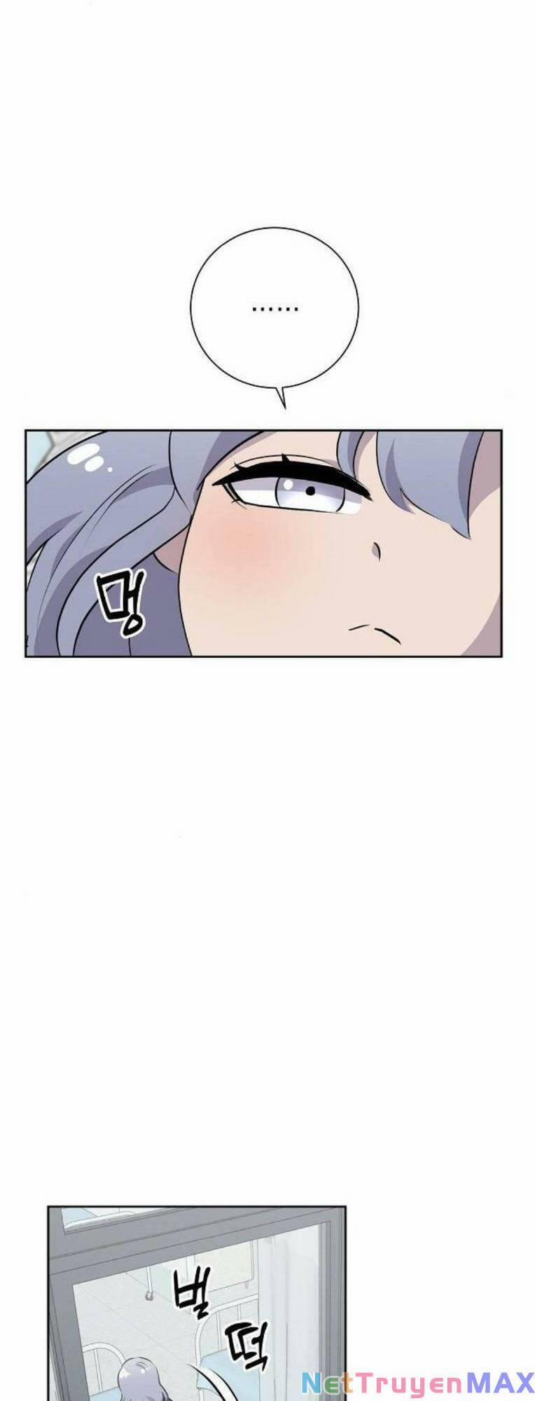 Trò Chơi Ma Quái 25 trang 4