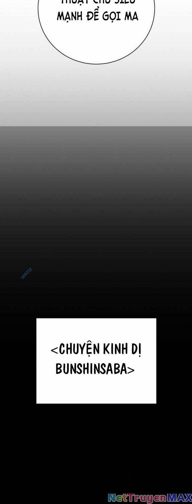 Trò Chơi Ma Quái 25 trang 40