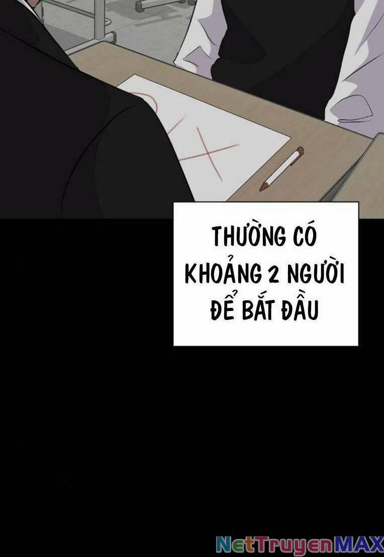 Trò Chơi Ma Quái 25 trang 42