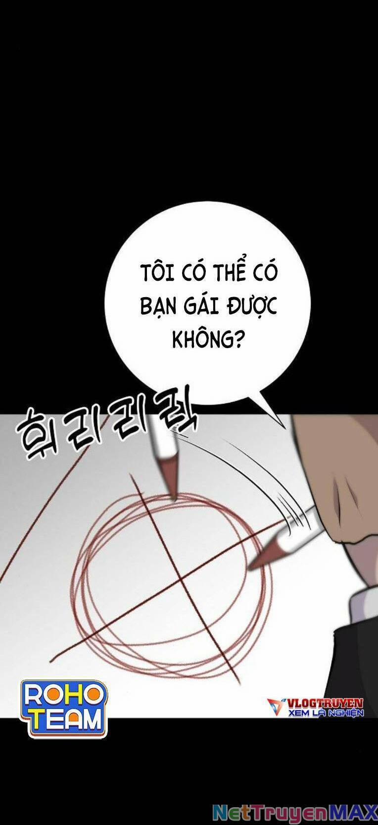 Trò Chơi Ma Quái 25 trang 45