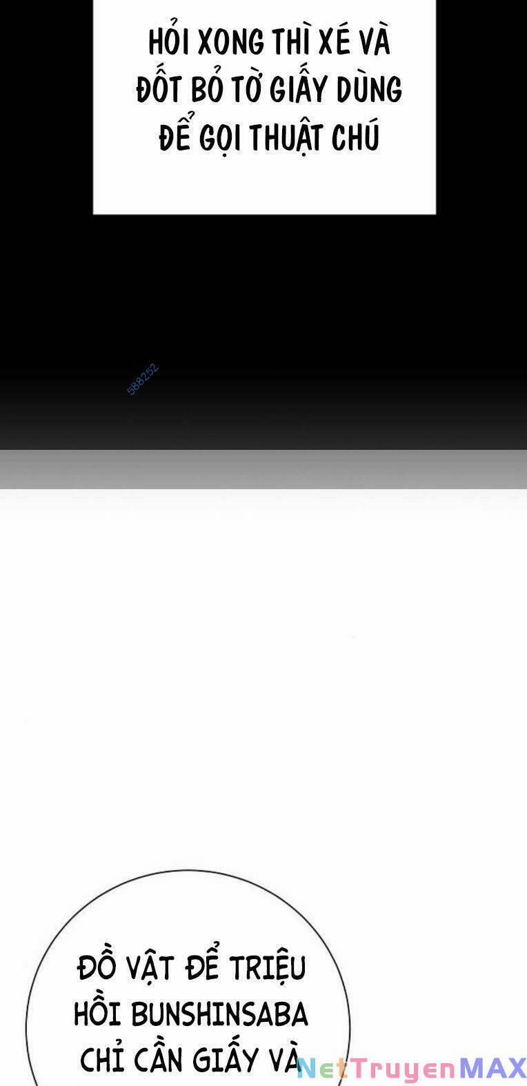 Trò Chơi Ma Quái 25 trang 47