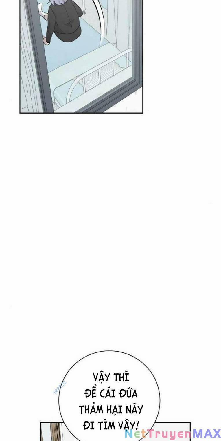 Trò Chơi Ma Quái 25 trang 5