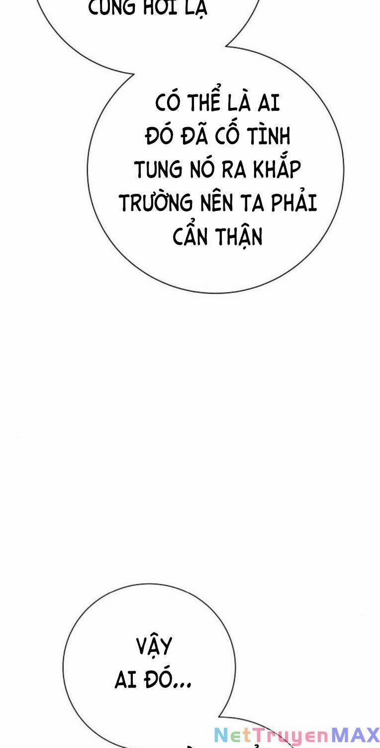 Trò Chơi Ma Quái 25 trang 50